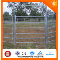 2016 China wholesale bulk cattle fence